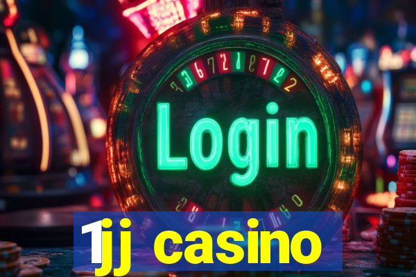 1jj casino